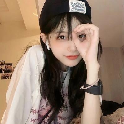 大唐玄奘