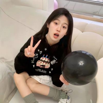 圣诞访客