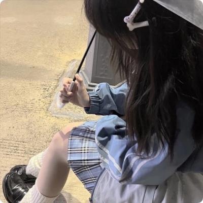 春情初放