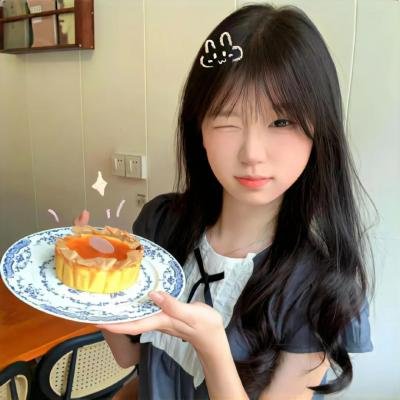 佳人有约