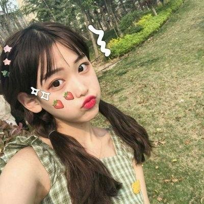 离狼之歌