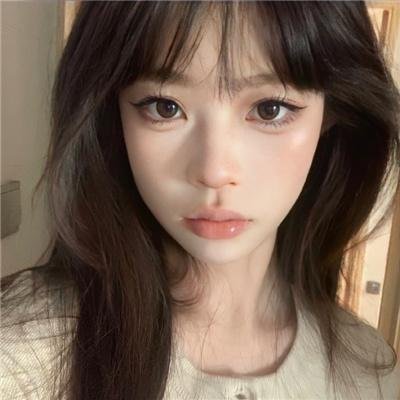 潮与虎第一季
