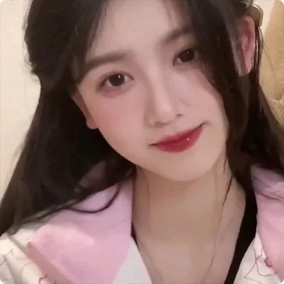 精神分裂症