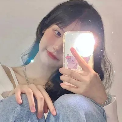 今夜缠绵
