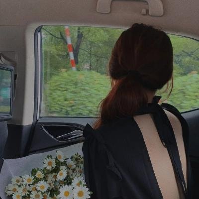 圣路易斯银行大劫案