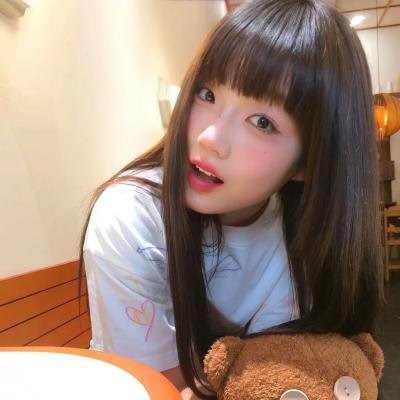 情结