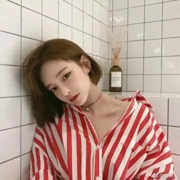 快乐就好