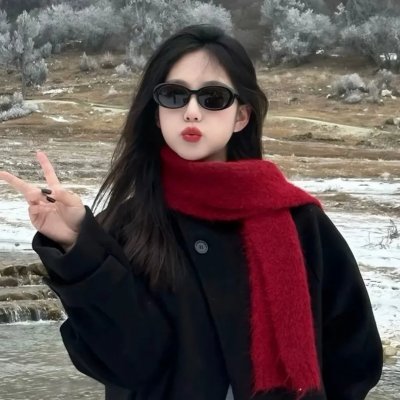 滑稽戏