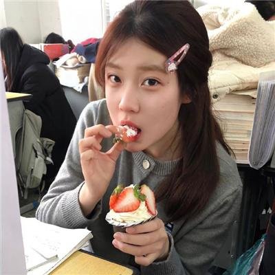 从今以后