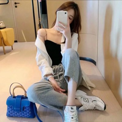 胖者生存第一季