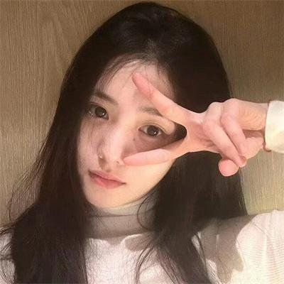 先婚后宠小娇妻第三季