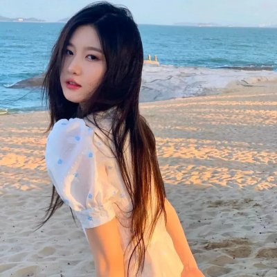 特区打工妹
