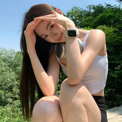天使与魔鬼